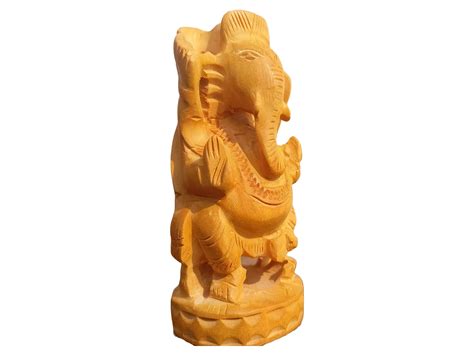 Lord Ganesha Idols For Home Decor Ganesha Idol For Car Dashboard