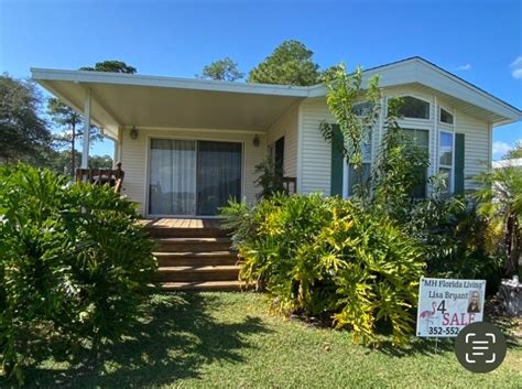 20005 Us Highway 27 Clermont Fl 34715 ®
