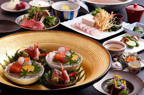 Arima Onsen Kotori Selected Onsen Ryokan Best In Japan Private Hot Spring Hotel Open Air