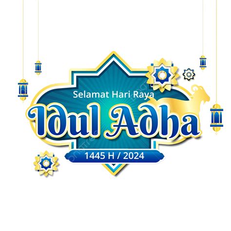 Gru Karte Frohes Eid Al Adha Jahr Uhr Eid Ul Adha Eid