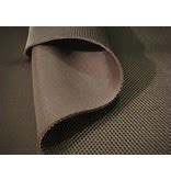 Air Mesh Fabric Olive Brown Umbra Buying Onlineshop Lasagroom