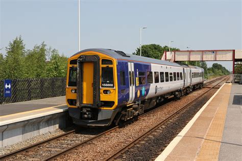 158868 Pontefract Monkhill 240620 Pontefract Monkhill N Flickr