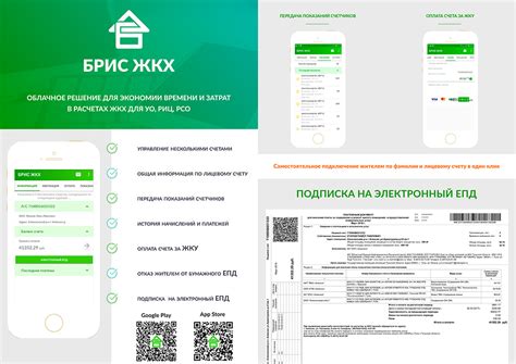 Единый расчетный центр Республики Марий Эл - Фонд капитального ремонта
