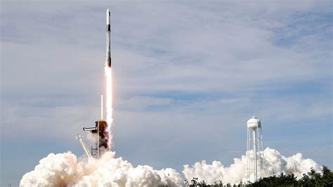 Musks Spacex Violated Its Launch License In Explosive Starship Test