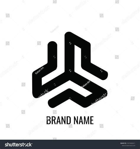 1 Ppp Infinity Logo Images Stock Photos And Vectors Shutterstock