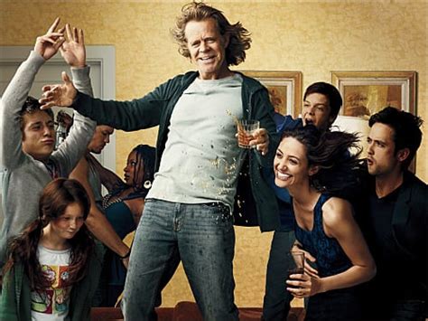 Shameless Season 2 Casting Scoop Welcome Mandy And Mark Tv Fanatic