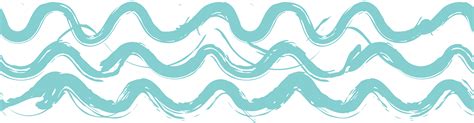 Waves clipart wave vector, Waves wave vector Transparent FREE for ...