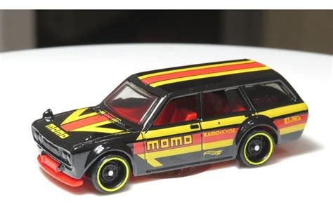 Pack Carrinhos Hot Wheels Japoneses Jdm Cole O Mercado Livre