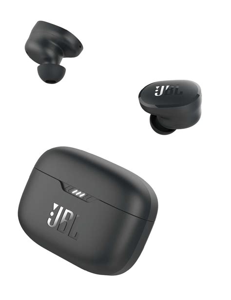 Jbl Tune Nc Tws Manual User Guide Pairing Instructions