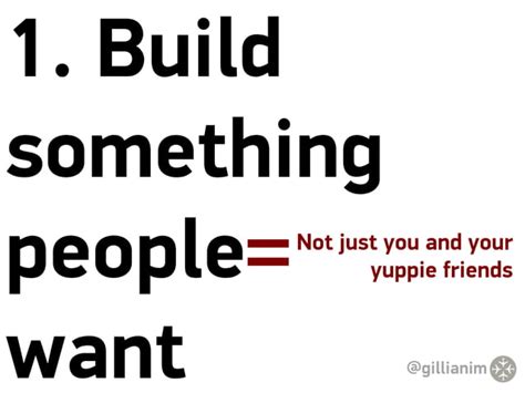Transitioning Into Tech Ppt
