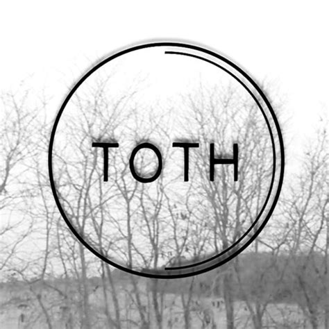 Stream Toth Music Listen To Songs Albums Playlists For Free On