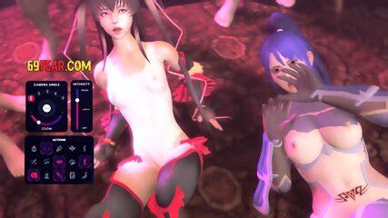 Ebony Bbw Fat Penetration Sex