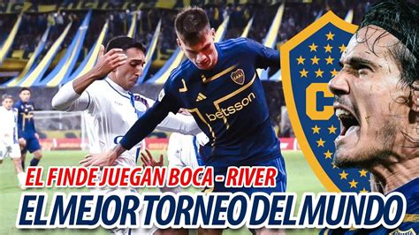 Boca vs Godoy Cruz 1 0 Análisis picante de la clasificación xeneize