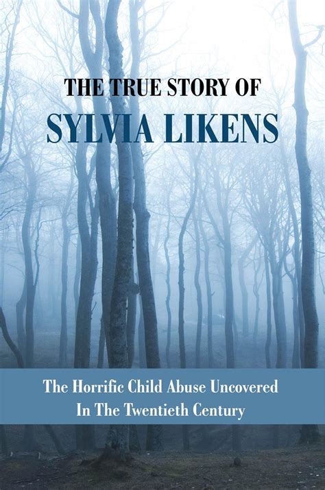 The True Story Of Sylvia Likens: The Horrific Child Abuse Uncovered In ...