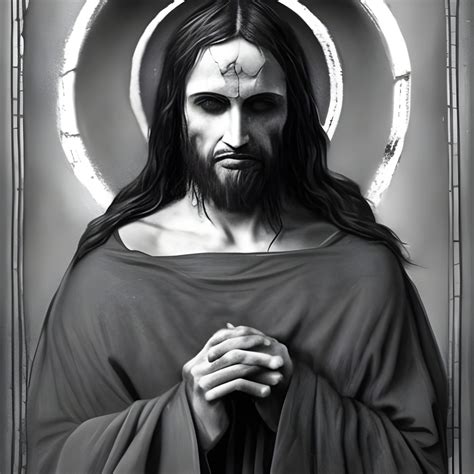 Nostalgic branding will soon revitalize the classic friendlys 2