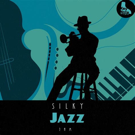 Zzz Silky Jazz Jam Zzz Album By Harlem Jazz Guitar Quartet Spotify