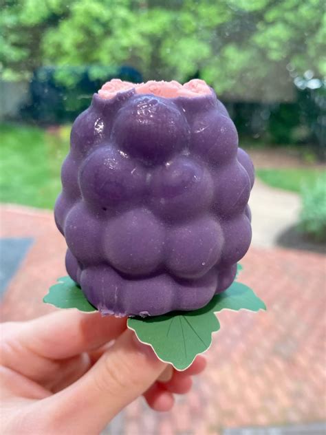 Parents debate the icecream haircut trend in local schools now 7