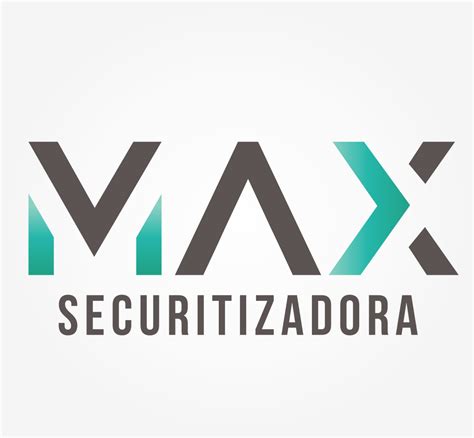 Max Securitizadora Grupo Queiroz