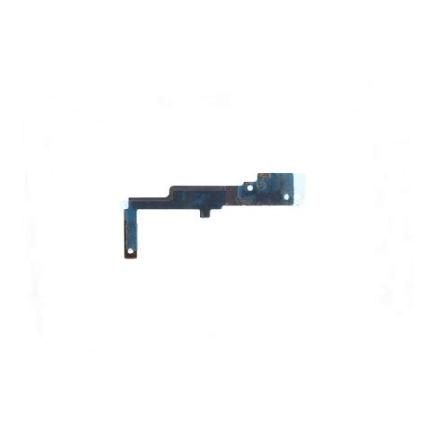 Flex Sensor Proximidad Para Motorola Moto G Stylus