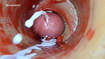 Sperm Inside Vagina Videos Xvideos