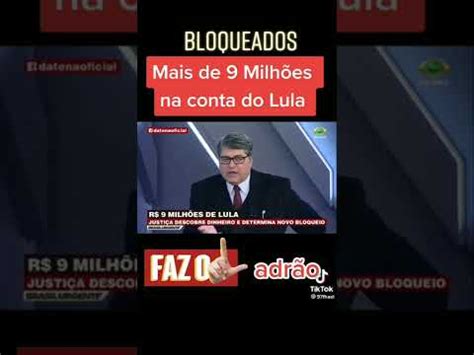 FAZ O L DE LADRÃO YouTube