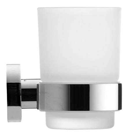 Duravit D Code Tumbler Holder Glass Cp 0099201000 Tandc