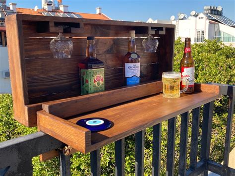 Balcony Bar Balcony Table Patio Bar Grill Table Patio Table