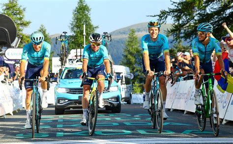 Mark Cavendish Survives The Alps To Ensure His Final Tour De France