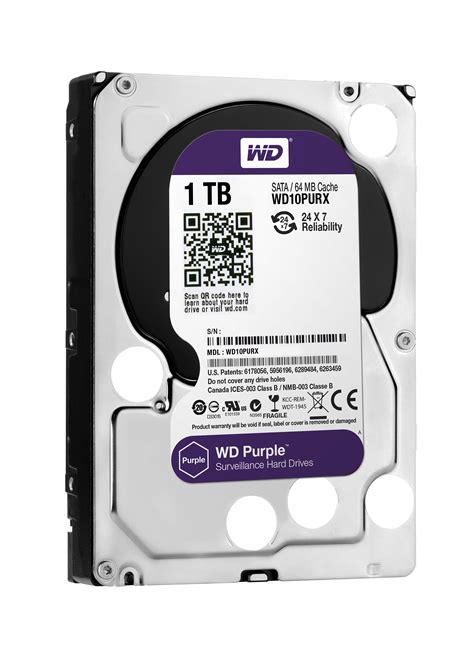 Western Digital WD HDD Colors Difference Ultimate Systems Blog