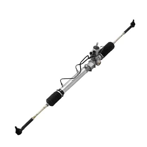 Steering Rack For Toyota Hiace Steering Rack