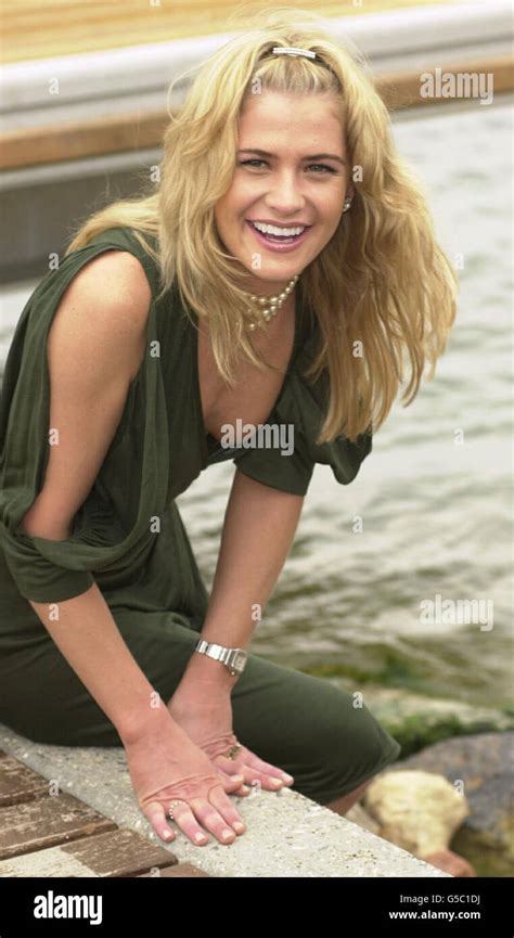 Kristy Swanson 2021