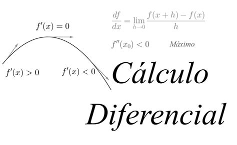 Resumen de CÁLCULO DIFERENCIAL A ENE JUN 2022