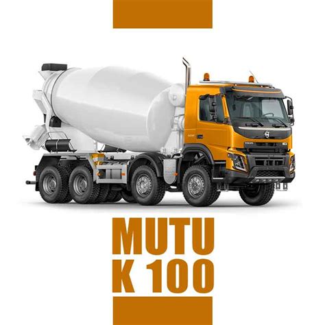 Beton Mutu K 100 Kegunaan Dan Konversinya Primabetoncom