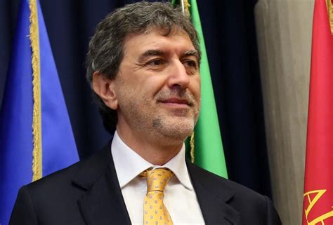 Cipess Marsilio Approvato Accordo Di Coesione 2021 2027 Per Un