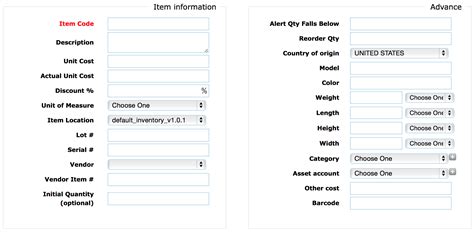 inventory-management-software – Inventory, field service, work order ...