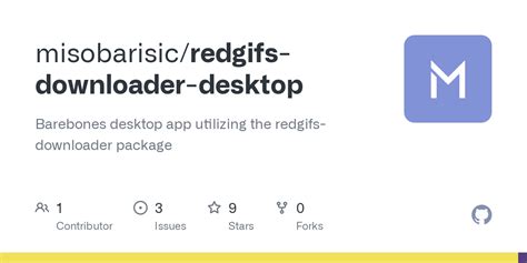 Releases · misobarisic/redgifs-downloader-desktop · GitHub