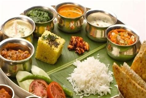 Ayurvedic Diet in Rishikesh | ID: 14731720673