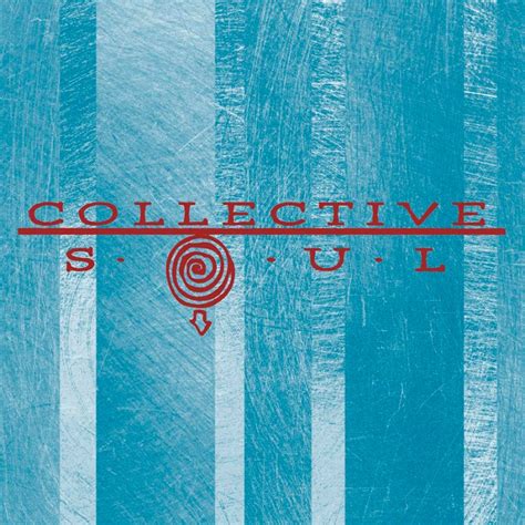 Collective Soul - 25th Anniversary Edition - Jazz Messengers