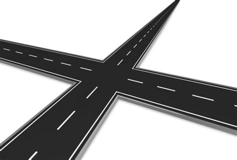 Road PNG Image - PurePNG | Free transparent CC0 PNG Image Library