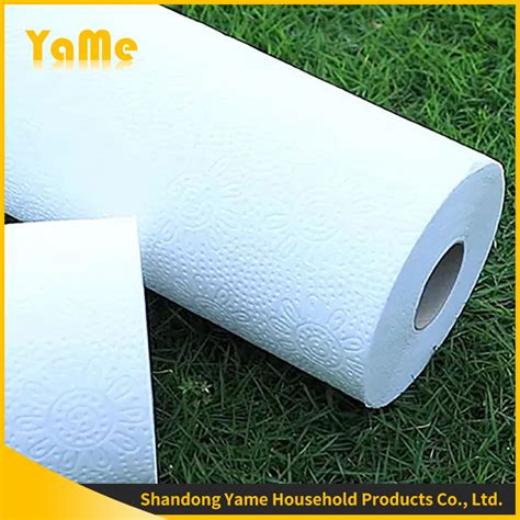 Tissue Paper Wholesale Cheap Virgin Wood Pulp For Home Pe Bag