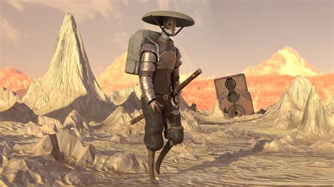 Pin on kenshi
