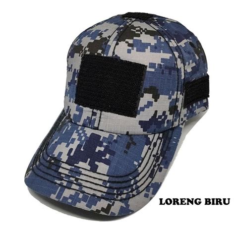 Jual Topi Tactical Topi Komando Topi Army Topi Police Topi Militer Topi