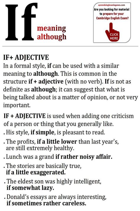 meaning  english language learning grammar study english