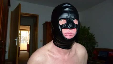 Andreas S Porn Videos And Reels Nude Photos And Bio On Xhamster