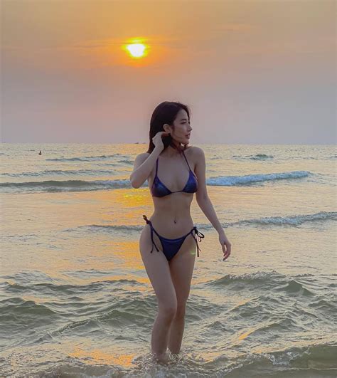 No Sex Vitamin gái xinh mỗi ngày cho đôi mắt sáng khỏe đẹp Page VOZ