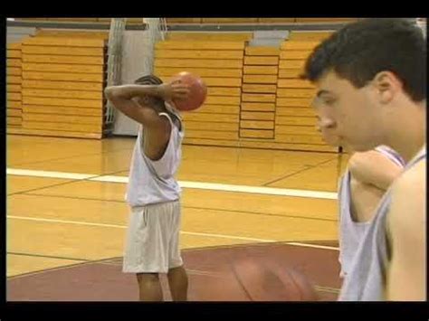 48 Championship Basketball Drills: Valuable drills for skill improvement! #basketballdrills, # ...