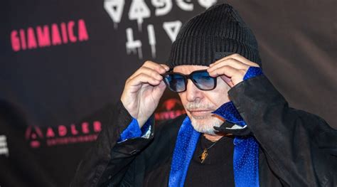 Vasco Rossi Tour Negli Stadi 2024 Date E Biglietti DIRE It