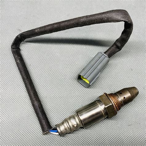 Air Fuel Ratio Oxygen Sensor For Nissan Sentra Cube