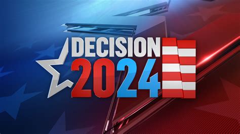 Election Day Coverage From Across The Region Whec