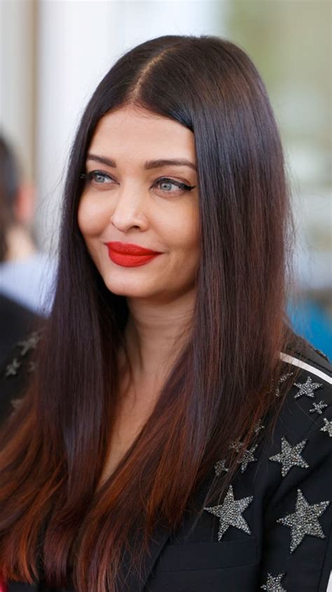 Top 164 + Aishwarya rai current hair colour - polarrunningexpeditions